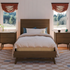 Palma Kids Bed