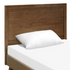 Palma Kids Bed