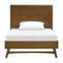 Palma Kids Bed