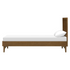 Palma Kids Bed