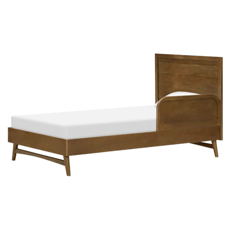 Palma Kids Bed