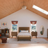 Palma Kids Bed