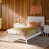 Palma Kids Bed