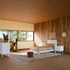 Palma Kids Bed