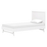Palma Kids Bed
