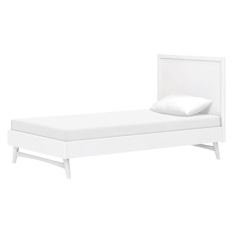Palma Kids Bed