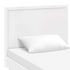 Palma Kids Bed