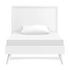 Palma Kids Bed