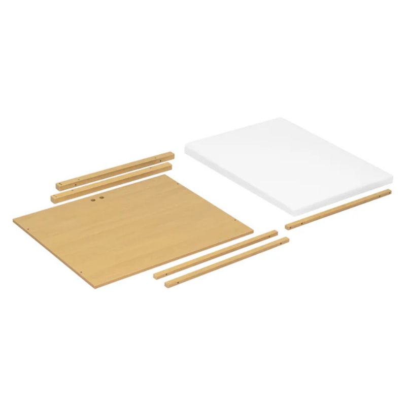 Palma All-Stages Midi Crib Conversion Kit