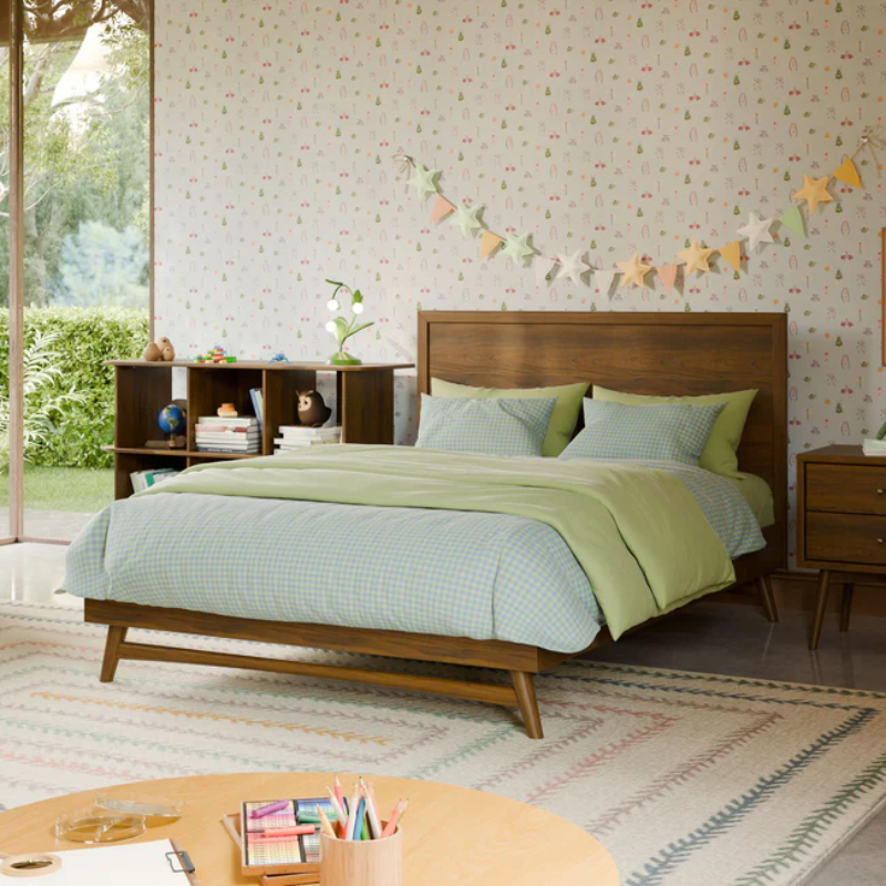 Palma Kids Bed