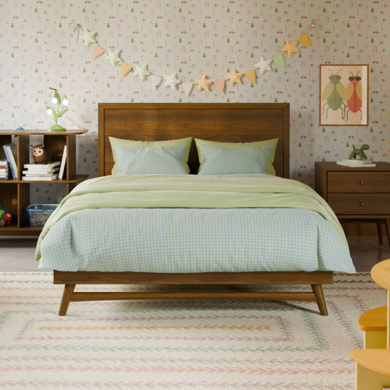Palma Kids Bed