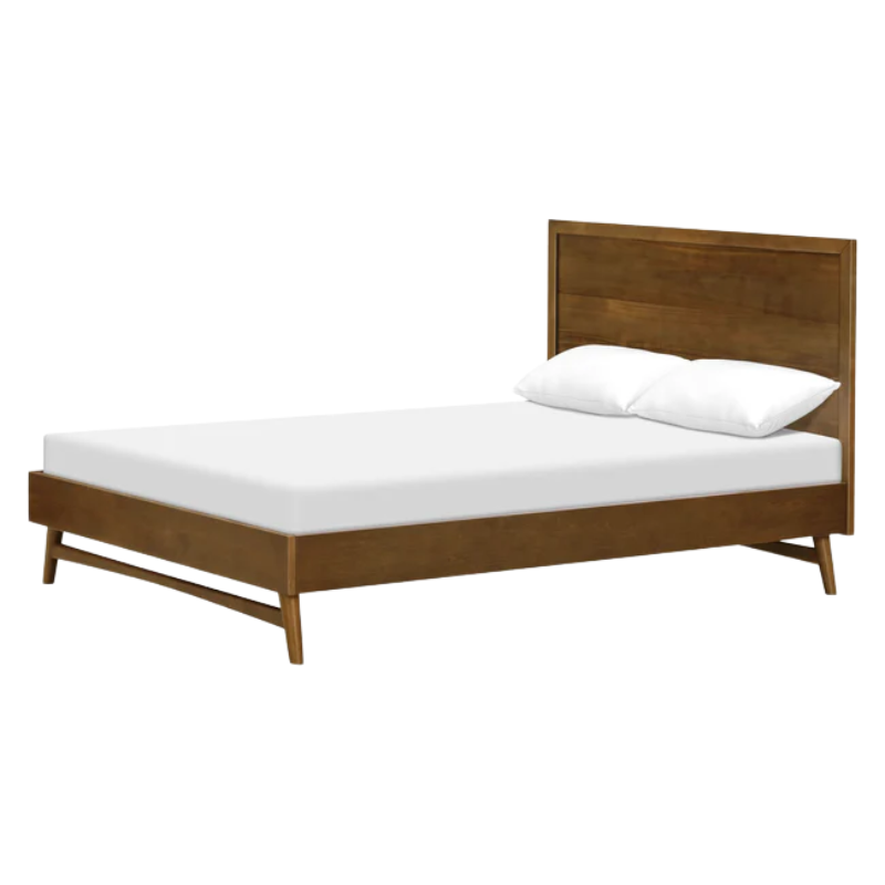 Palma Kids Bed