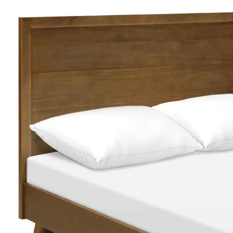 Palma Kids Bed