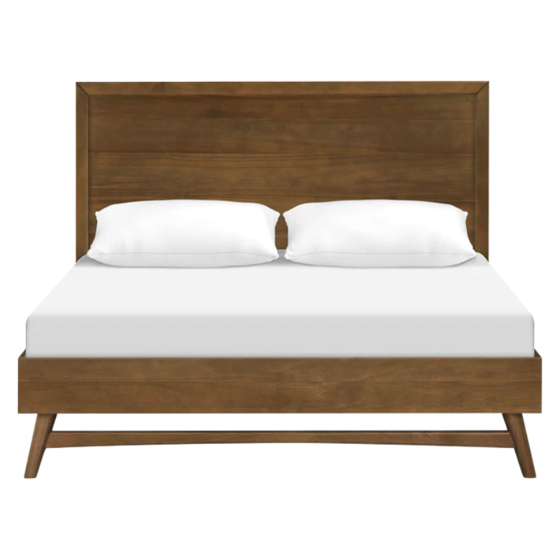 Palma Kids Bed
