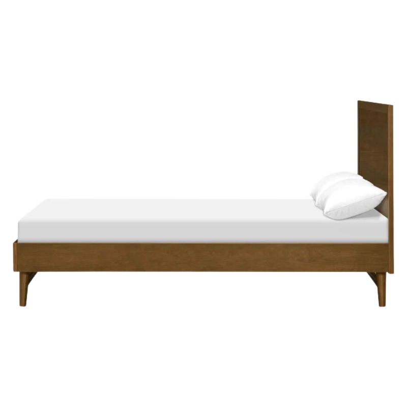 Palma Kids Bed