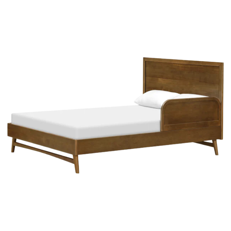 Palma Kids Bed