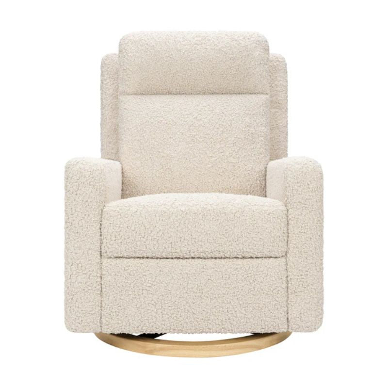 Sigi Pro Power Recliner