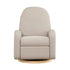 Nami Electronic Recliner and Swivel Glider Recliner