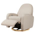 Nami Electronic Recliner and Swivel Glider Recliner