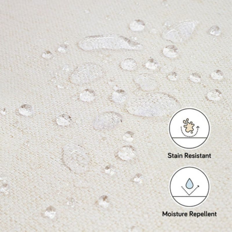 Nami Electronic Swivel Glider Recliner with USB port