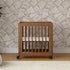 Yuzu 8-in-1 Convertible Crib