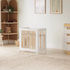 Yuzu 8-in-1 Convertible Crib by Babyletto at $899! Shop now at Nestled by Snuggle Bugz for Nursery & Décor.