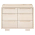 Yuzu 6-Drawer Dresser