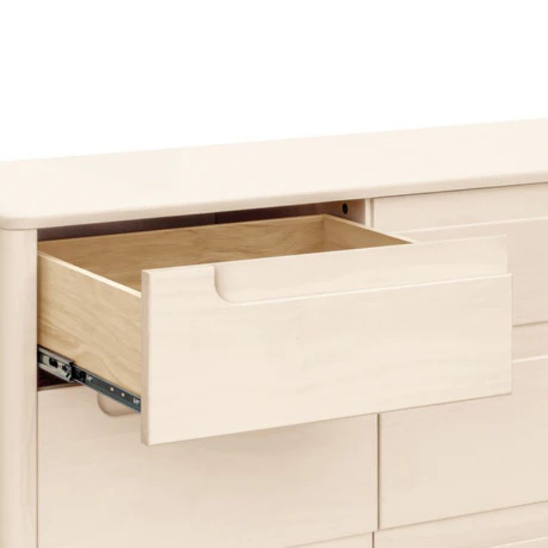 Yuzu  9-Drawer Dresser