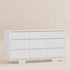 Yuzu  9-Drawer Dresser