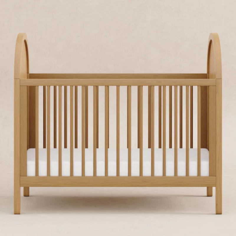 Bondi 3-in-1 Convertible Crib