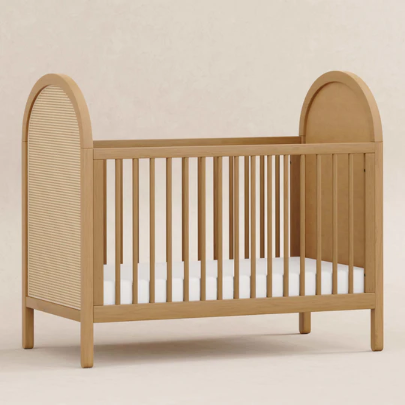 Bondi 3-in-1 Convertible Crib