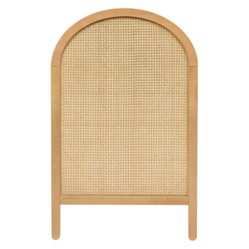 Bondi 3-in-1 Convertible Crib