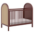 Bondi 3-in-1 Crib