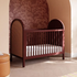 Bondi 3-in-1 Crib