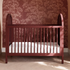 Bondi 3-in-1 Crib