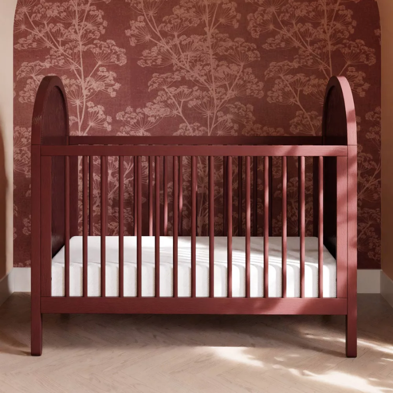 Bondi 3-in-1 Convertible Crib