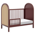 Bondi 3-in-1 Crib