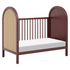 Bondi 3-in-1 Crib