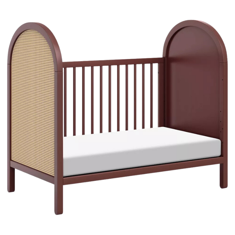 Bondi 3-in-1 Convertible Crib