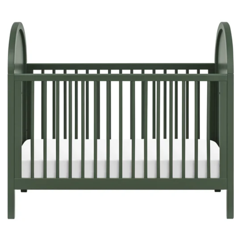 Bondi 3-in-1 Crib