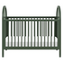 Bondi 3-in-1 Crib