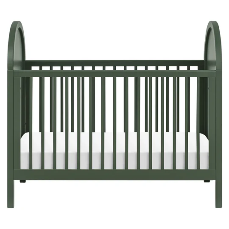 Bondi 3-in-1 Convertible Crib