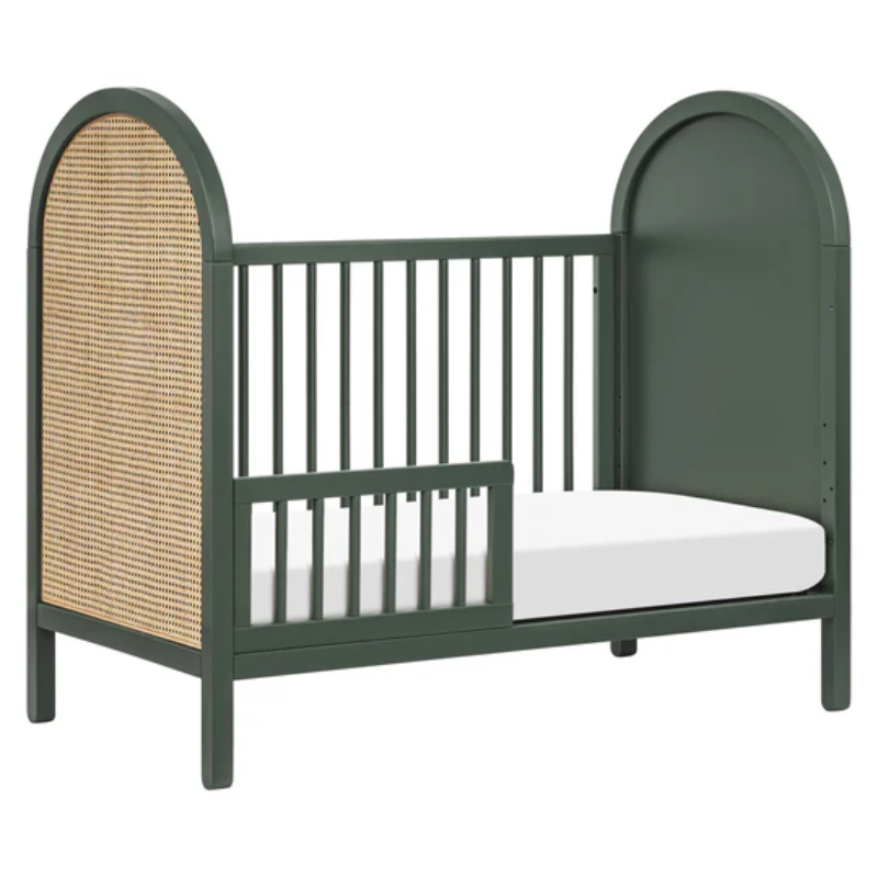 Bondi 3-in-1 Crib