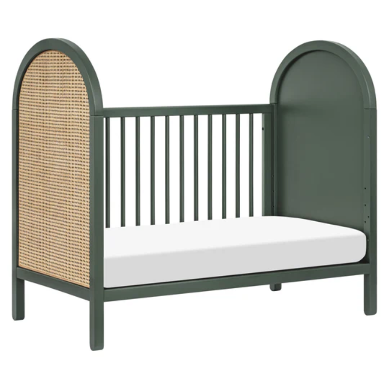 Bondi 3-in-1 Crib