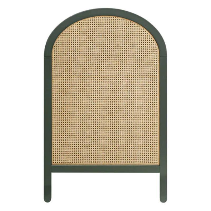 Bondi 3-in-1 Convertible Crib