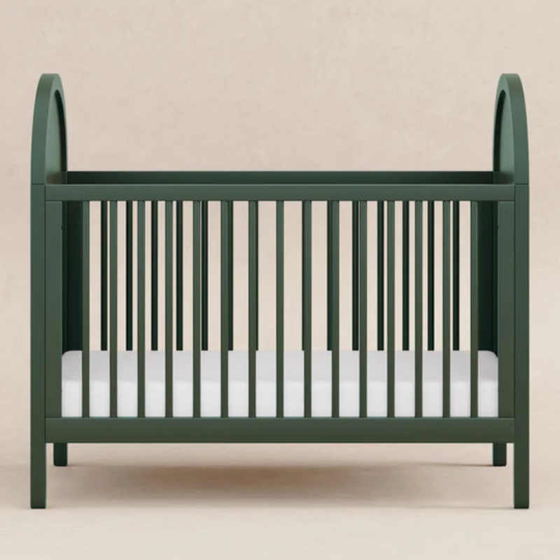 Bondi 3-in-1 Crib