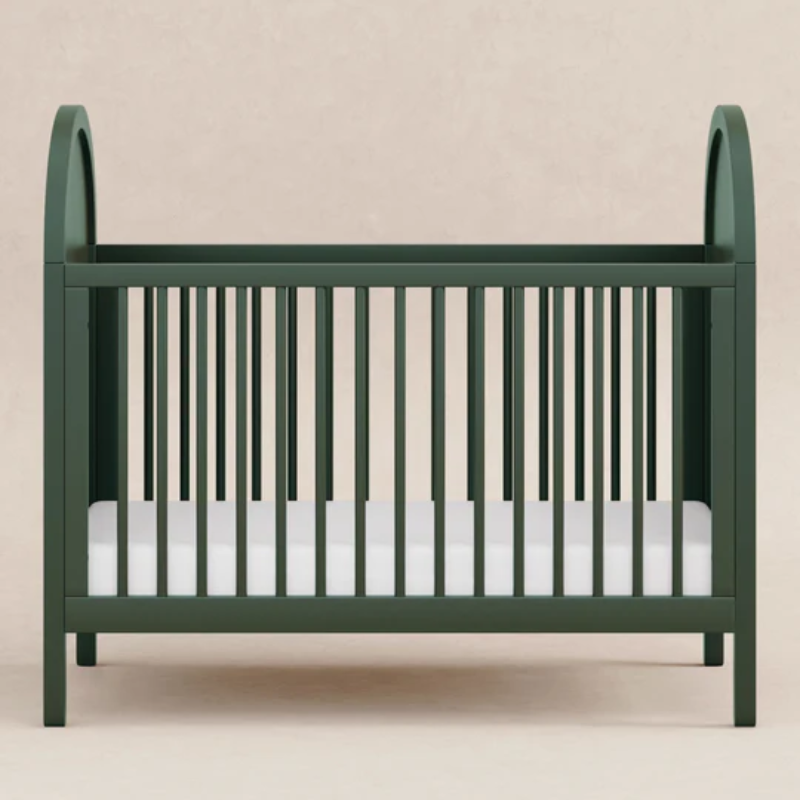 Bondi 3-in-1 Convertible Crib
