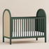 Bondi 3-in-1 Crib