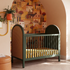 Bondi 3-in-1 Crib