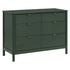 Bondi 6-Drawer Dresser